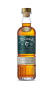 Preview: McConnell`s 5years 70cl